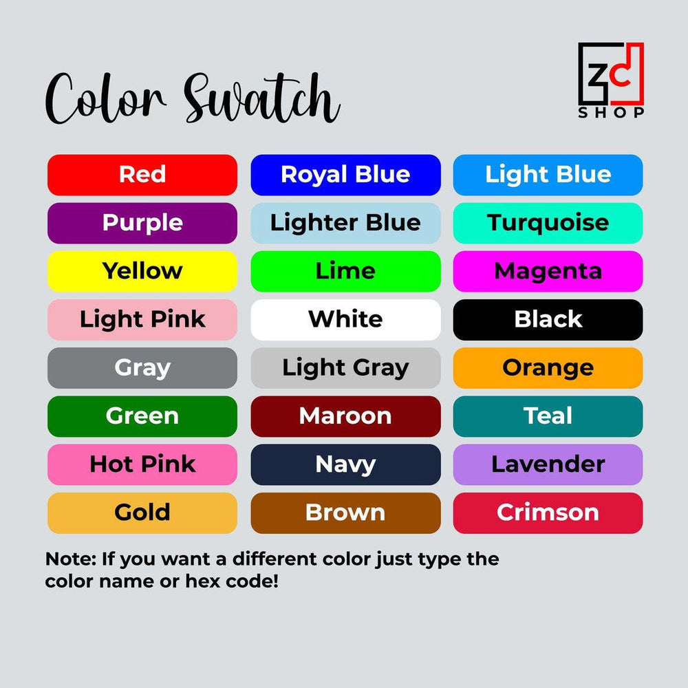 Custom Dog Face Pajama