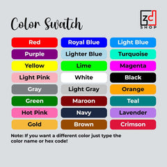 Custom Dog Face Pajama