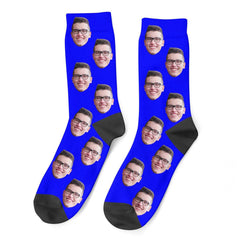 Father's Day Socks