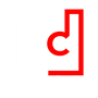 Zeek Creative Shop