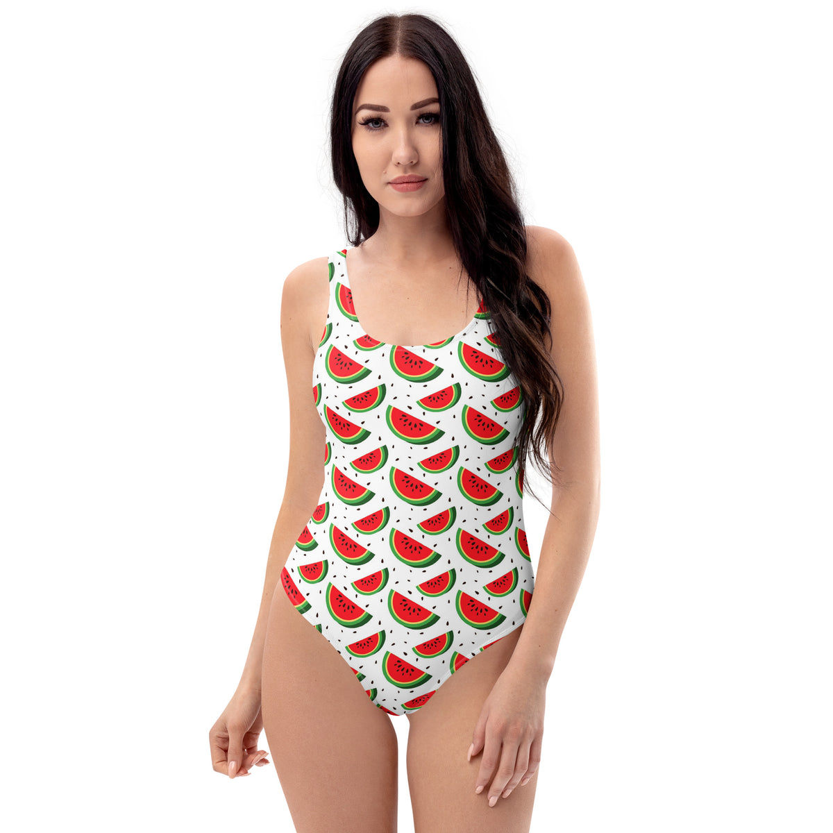 Product mockup Main image