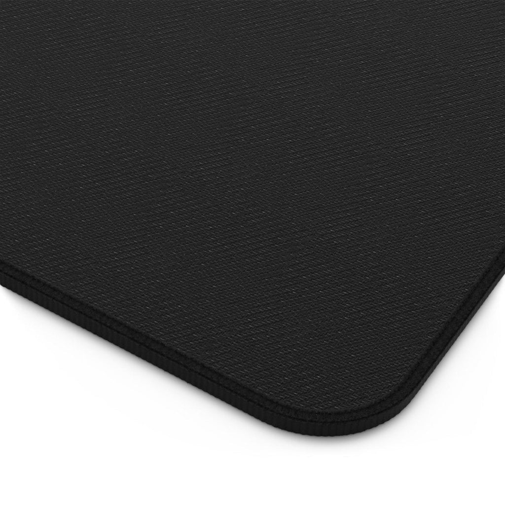 Custom Face Desk Mat