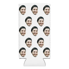 Face Can Cooler