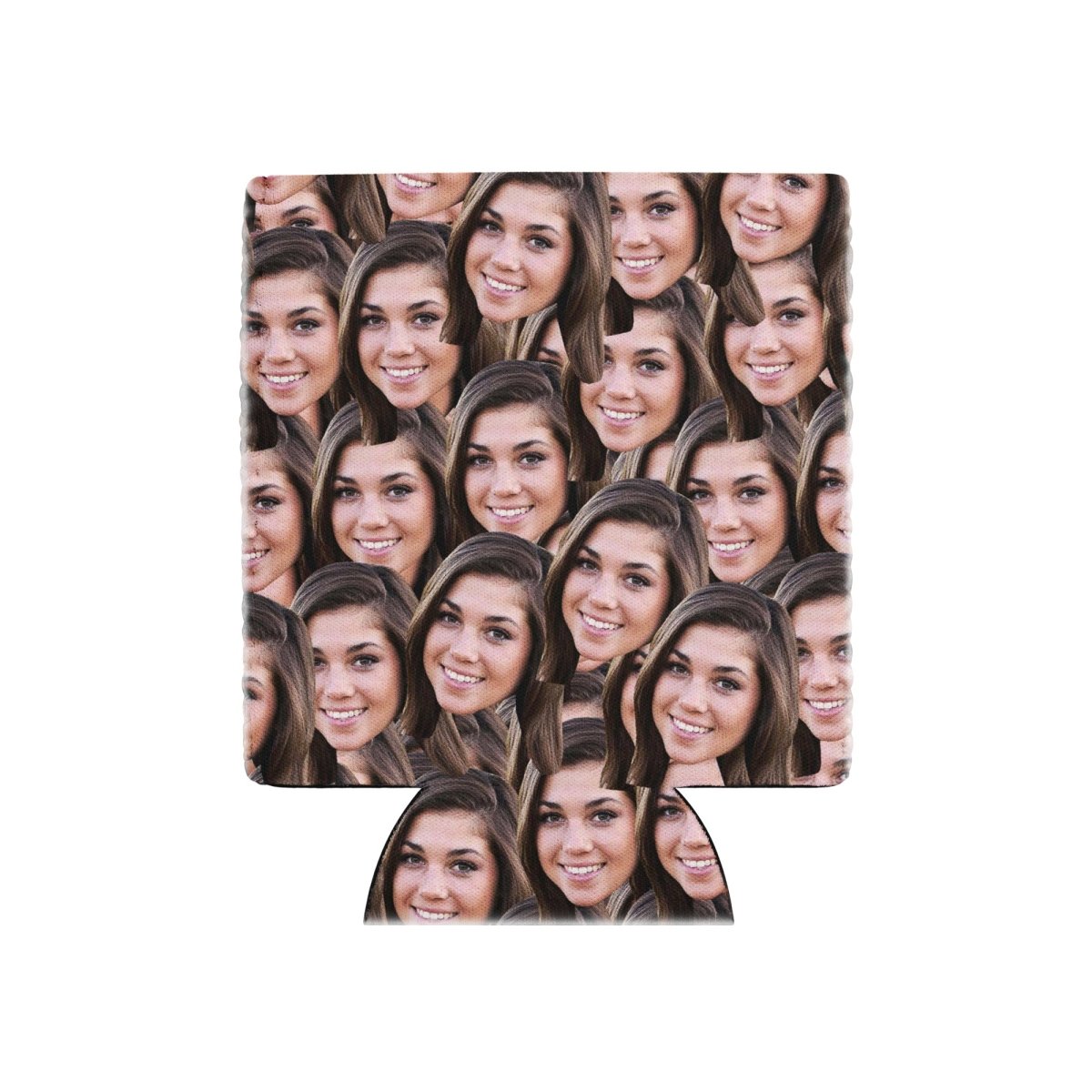 Custom Faces Can Cooler Secondary image
