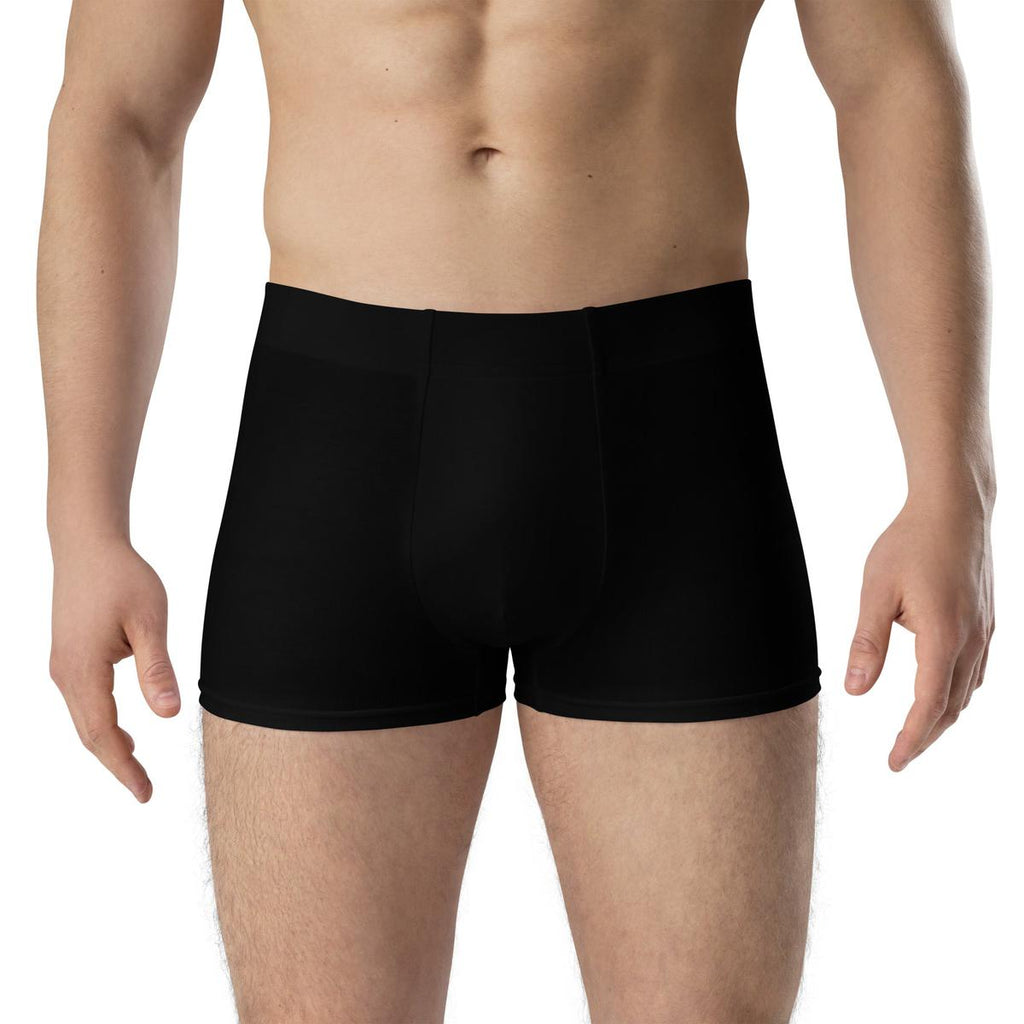 These Sweet Cheeks Belong To Personalized Name Boxers