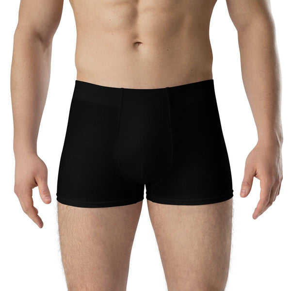 These Sweet Cheeks Belong To Personalized Name Boxers