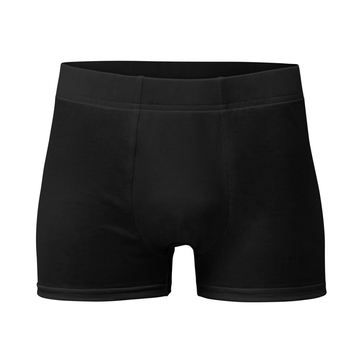 These Sweet Cheeks Belong To Personalized Name Boxers
