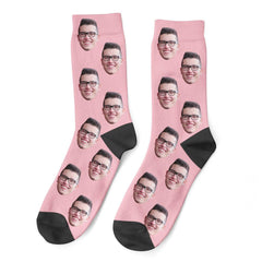 Father's Day Socks