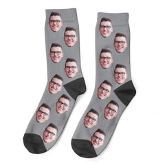 Father's Day Socks