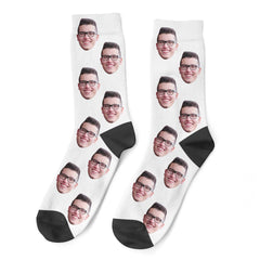 Father's Day Socks